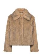 Egon Beige SUNCOO Paris