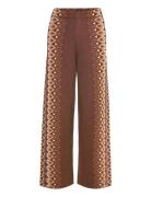 Jasper Brown SUNCOO Paris