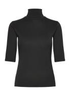 Tigi Turtle Black Residus