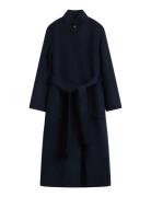 Bem Navy Brixtol Textiles