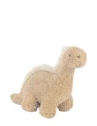 Happy Horse - Dinosaur Dingo No. 3 Beige Happy Horse
