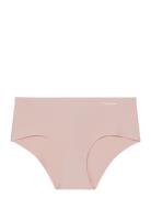 Hipster Beige Calvin Klein