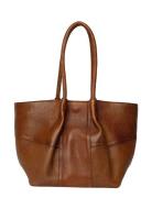 Mane Small Brown RE:DESIGNED EST 2003