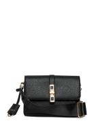 Bag Black Ulrika