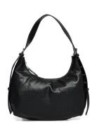 Bag Black Ulrika