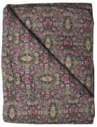 Quilt-Etnisk Patterned Au Maison