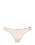 Origins Thong Beige Dorina