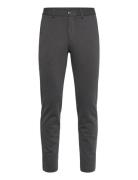 Superflex Pants Grey Lindbergh