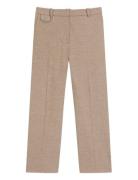 Henore Beige HUGO
