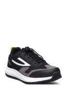 Century Wp Sl Black Viking