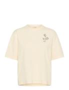 Tildapw Sw Cream Part Two