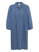 Tashapw Dr Blue Part Two