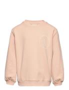Sweatshirt Pink Sofie Schnoor Young