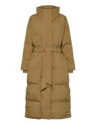 Lr-Mona Beige Levete Room