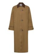 Lr-Maggie Brown Levete Room