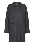 Lr-Nola Grey Levete Room