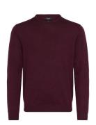 Margrate Burgundy Matinique