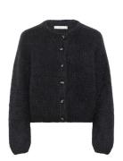 Jetraiw Cardigan Grey InWear