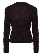 Ecursa Burgundy BOSS