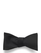 Mabowtie Black Matinique