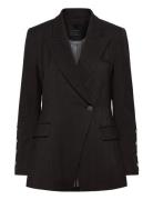 Cmtailor-Blazer Black Copenhagen Muse