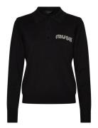 Cmveran-Polo Black Copenhagen Muse