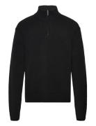 Jcopoint Knit Boucle Bf Pack Black Jack & J S