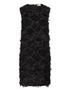 Fqvilla-Dress Black FREE/QUENT