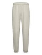 Elastic Cuff Pants Grey Champion