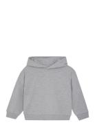 Sweatshirt Grey En Fant