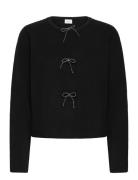 Frsally Car 6 Black Fransa