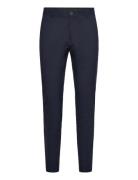 Cfphilip 2.0 Suit Pant Navy Casual Friday