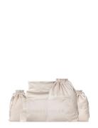 Organizer Set Beige Organista