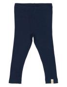 Legging Modal Blue Petit Piao