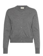 Noelanipw Ca Grey Part Two