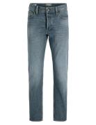 Jjichris Jjoriginal Sbd 032 Noos Blue Jack & J S