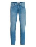 Cfkarup 5-Pocket Jeans Blue Casual Friday