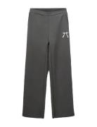 Gabbisy Sweatpants Grey Sofie Schnoor Young
