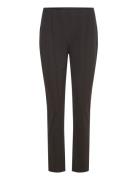 Mapertonilla Black Masai