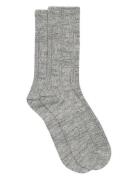Be Socks Grey Mp Denmark
