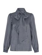 Kikkidea Blue Dea Kudibal