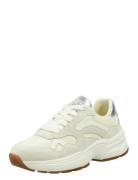 Neuwill Sneaker Cream GANT