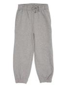 Classic Sweatpants Grey Copenhagen Colors