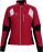 Dobsom Women's R-90 Winter Jacket Il Red