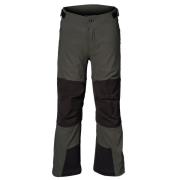 Kids' Trapper Pant II Graphite