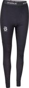 Women's Performance Tech Pant Nine Iron