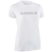 Women's T-Shirt Focus Brilliant White