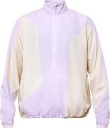 Women's Wind Shield Jacket Orchid