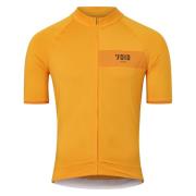 Men's Core Jersey Yellow