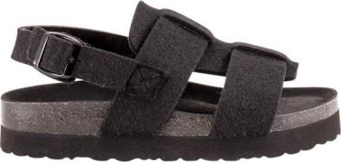 Women's Boden Black